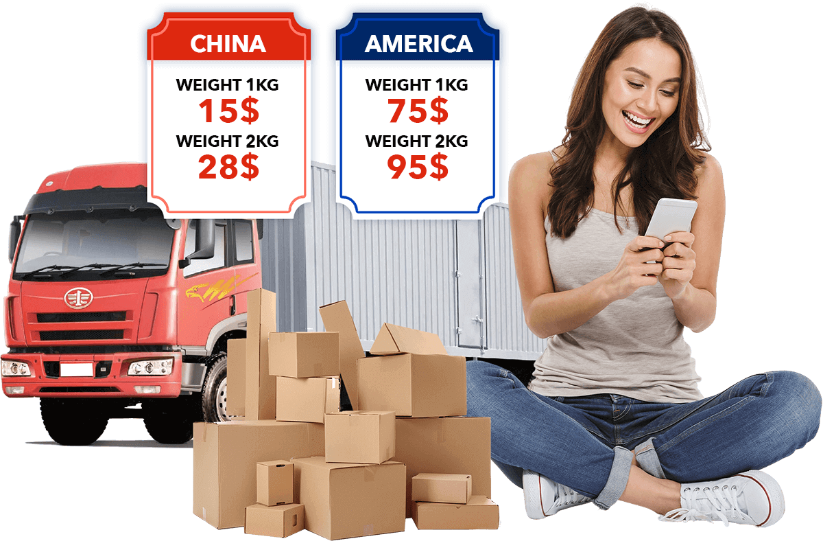 Collect Cash and reconciliation money accurately.