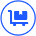 Supplier management