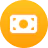 Accept payment easily